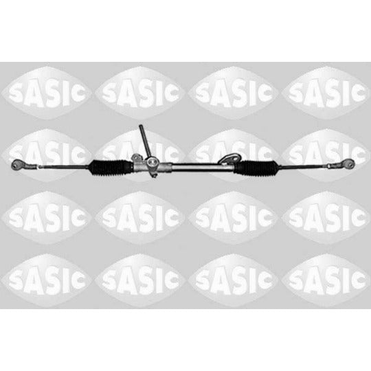 Sasic Steering Gear to suit Ford