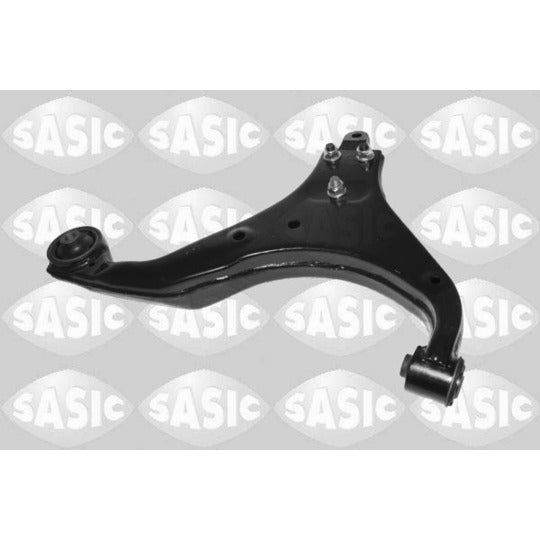Sasic Track Control Arm to suit Hyundai, Kia