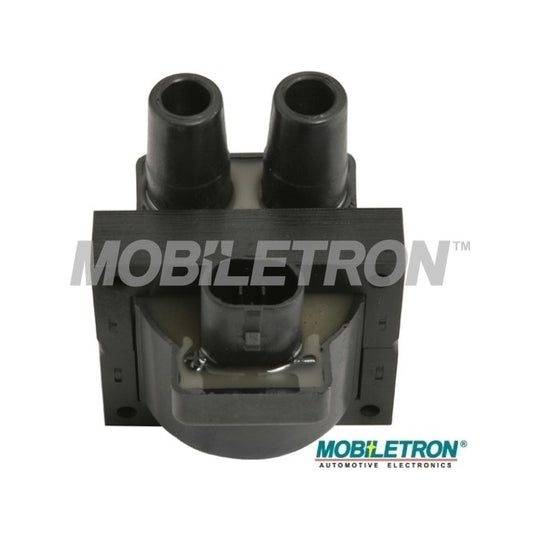 Mobiletron Ignition coil to suit Fiat, Alfa Romeo