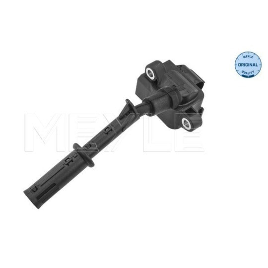 Meyle Ignition coil to suit Mercedes-Benz, Hitachi