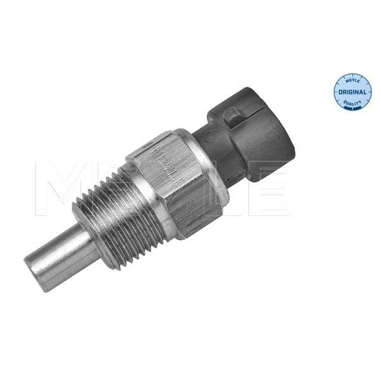 Meyle Sensor, coolant temperature to suit Honda, Opel, Vauxhall