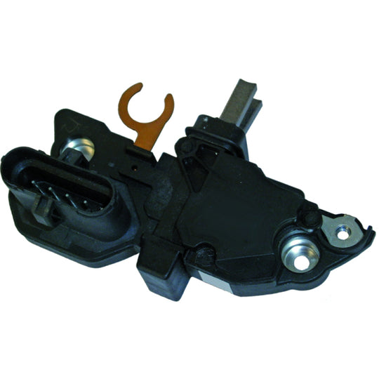 Prestolite Electric Alternator Regulator to suit Mercedes-Benz, Case, Hitachi