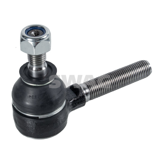 Swag Tie rod end to suit VW