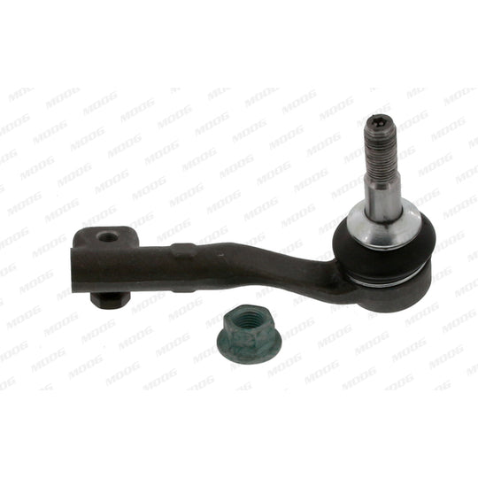 Moog Tie rod end to suit BMW