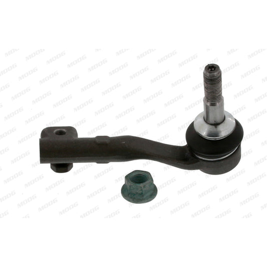 Moog Tie rod end to suit BMW