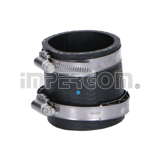 Original Imperium Charger Air Hose to suit Ford