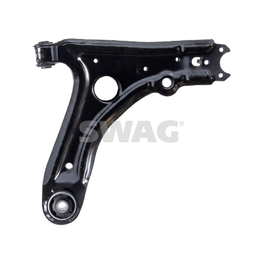 Swag Track Control Arm to suit VW, Seat