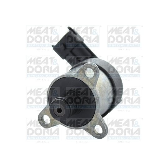 Meat & Doria Control Valve, fuel quantity (common rail system) to suit Ford, Mazda, Peugeot