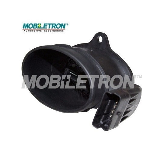 Mobiletron Air Mass Sensor to suit Ford, Peugeot, Citroën