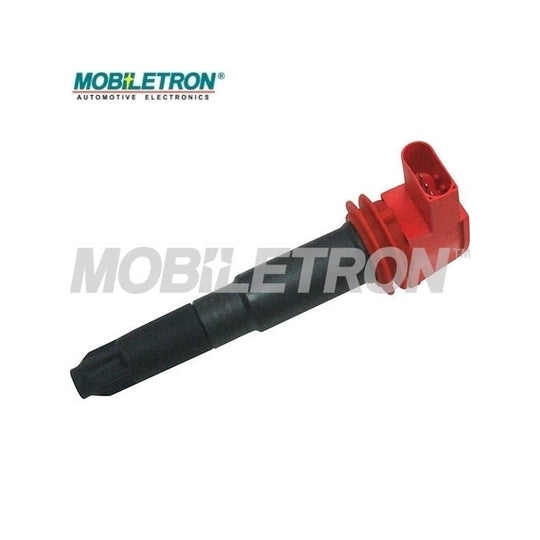 Mobiletron Ignition coil to suit Porsche