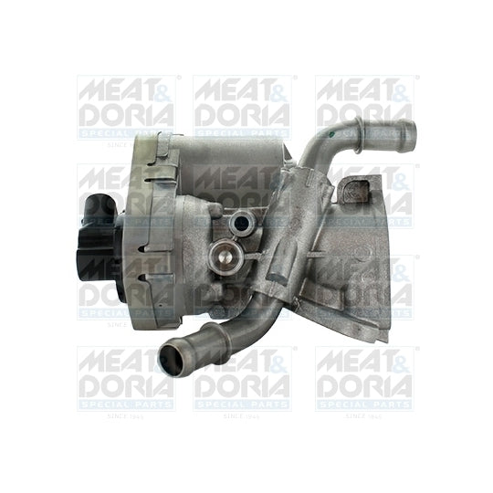 Meat & Doria EGR Valve to suit Ford