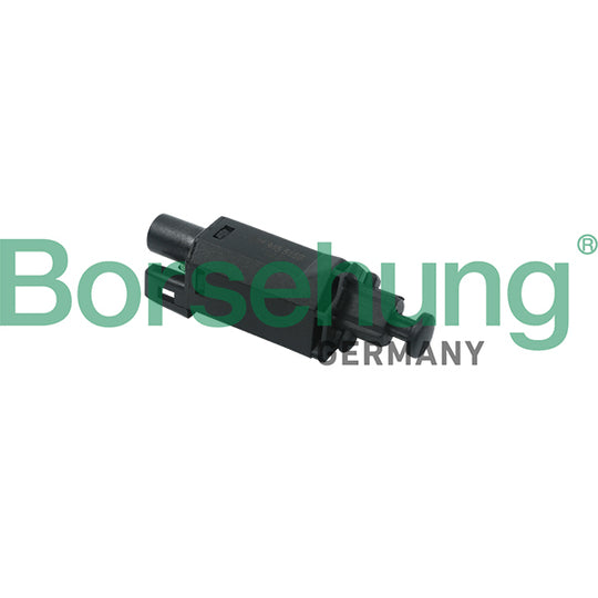 Borsehung B18011 Brake Light Switch to suit VAG