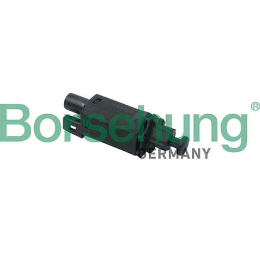 Borsehung B18011 Brake Light Switch to suit VAG