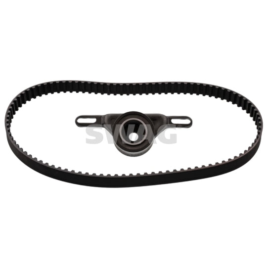 Swag Timing Belt Set to suit Ford