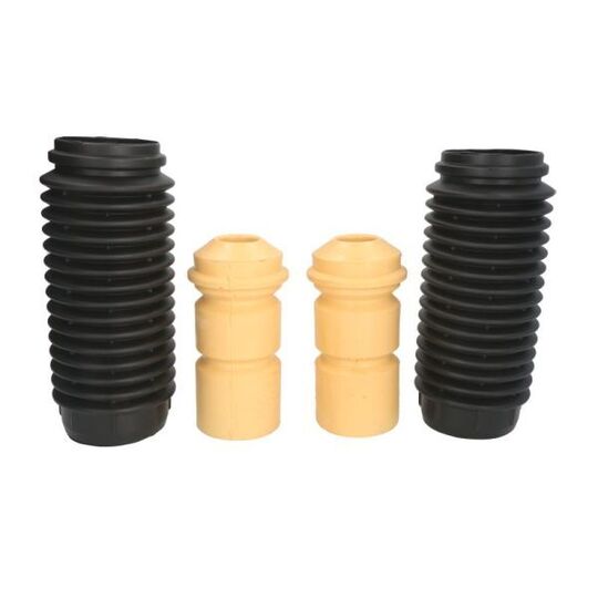 Magnum Technology Protective Cap/Bellow, shock absorber to suit Ford