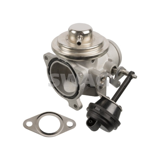 Swag EGR Valve to suit Audi, VW, Hitachi