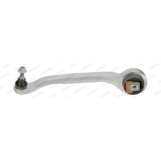 Moog Track Control Arm to suit Audi, VW, Bentley