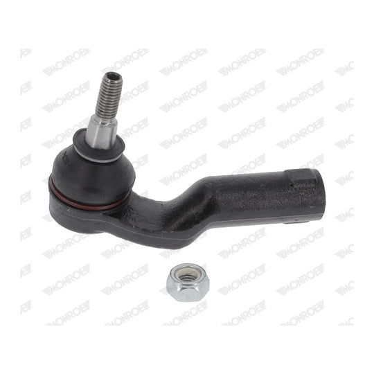Monroe Tie rod end to suit Ford, Volvo