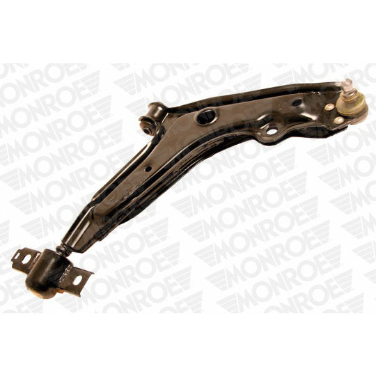 Monroe Track Control Arm to suit VW, Seat, Skoda