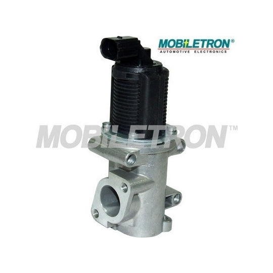 Mobiletron EGR Valve to suit Fiat