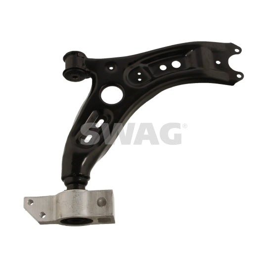 Swag Track Control Arm to suit VW