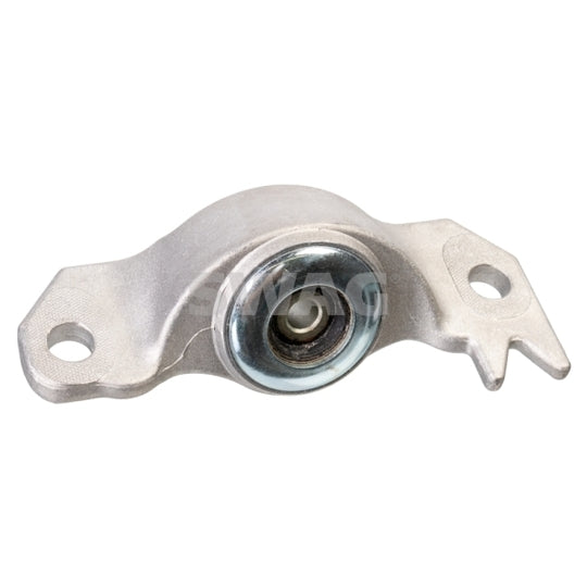 Swag Top Strut Mounting to suit Chevrolet, Opel, Vauxhall