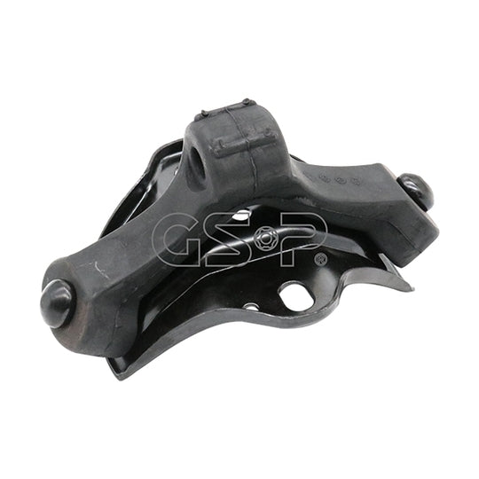 Gsp Clamp, silencer to suit Audi, VW, Skoda