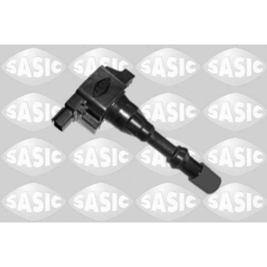 Sasic Ignition coil to suit Honda, Hitachi