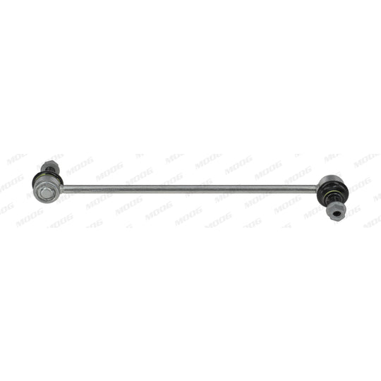 Moog Rod/Strut, stabiliser to suit Ford, Volvo