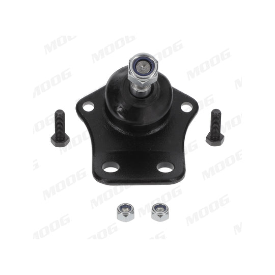 Moog Ball Joint to suit Ford