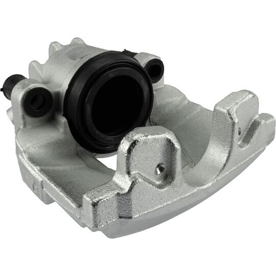 Trw Brake Caliper to suit Peugeot, Citroën