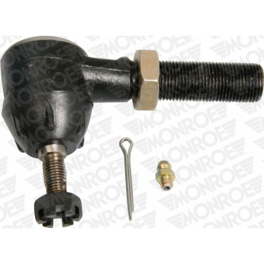 Monroe Tie rod end to suit Chrysler