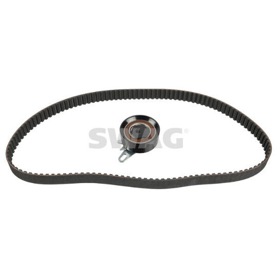 Swag Timing Belt Set to suit VW, Volvo, Bugatti