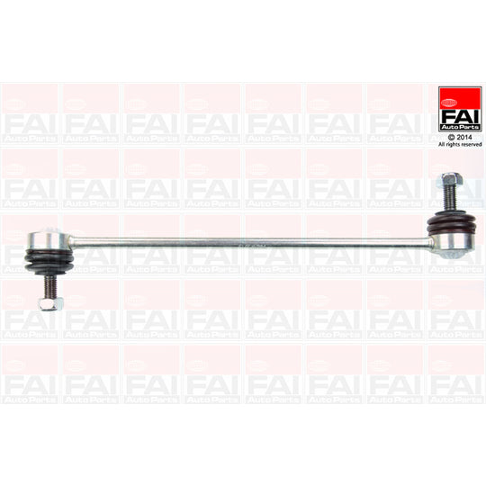 Fai Autoparts Rod/Strut, stabiliser to suit Ford, Volvo