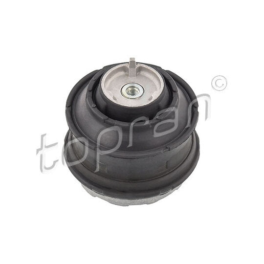 Topran Engine Mounting to suit Mercedes-Benz