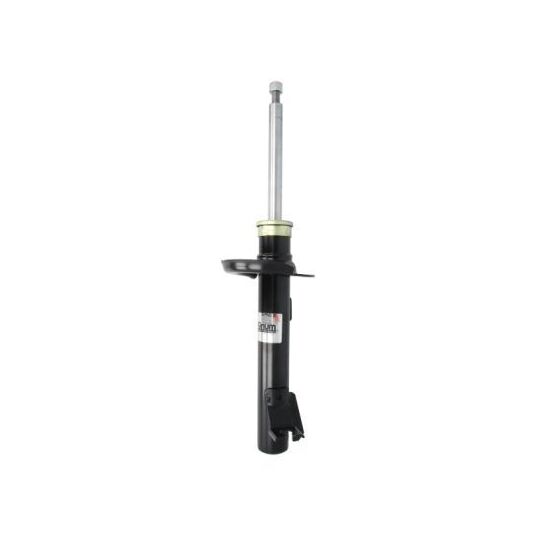 Magnum Technology Shock Absorber to suit Ford, Mazda