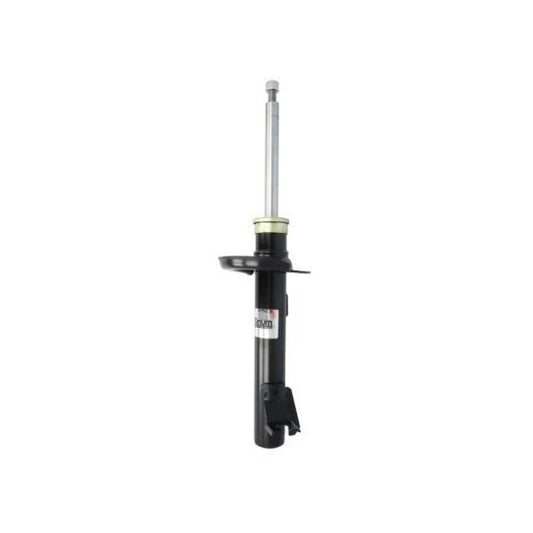 Magnum Technology Shock Absorber to suit Ford, Mazda