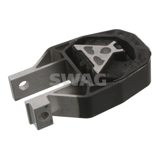 Swag Engine Mounting to suit Ford