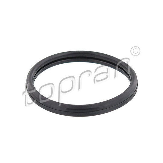 Topran Gasket, thermostat to suit Ford