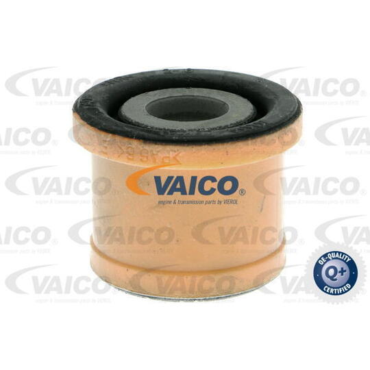 Vaico Mounting, axle beam to suit Ford