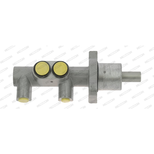 Ferodo Brake Master Cylinder to suit BMW
