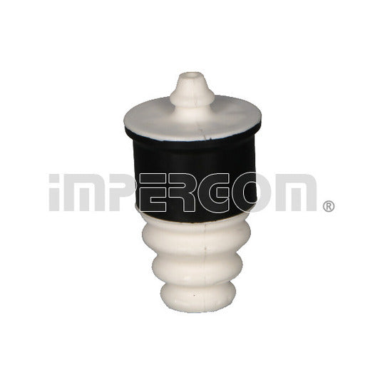 Original Imperium Rubber Buffer, suspension to suit Ford, Fiat, Abarth