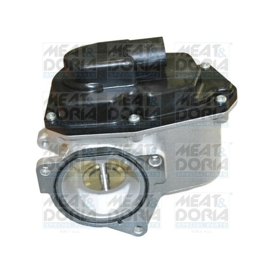 Meat & Doria EGR Valve to suit Audi, VW, Chrysler
