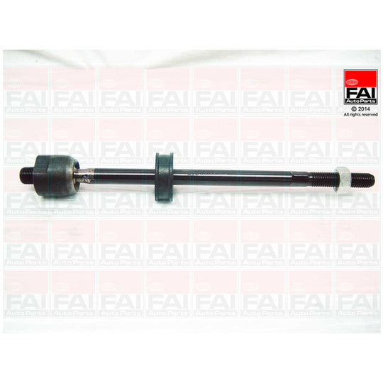 Fai Autoparts Tie Rod Axle Joint to suit Volvo