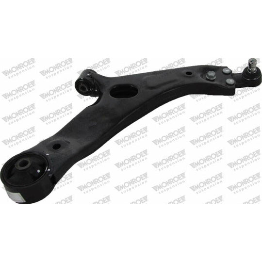 Monroe Track Control Arm to suit Hyundai, Kia