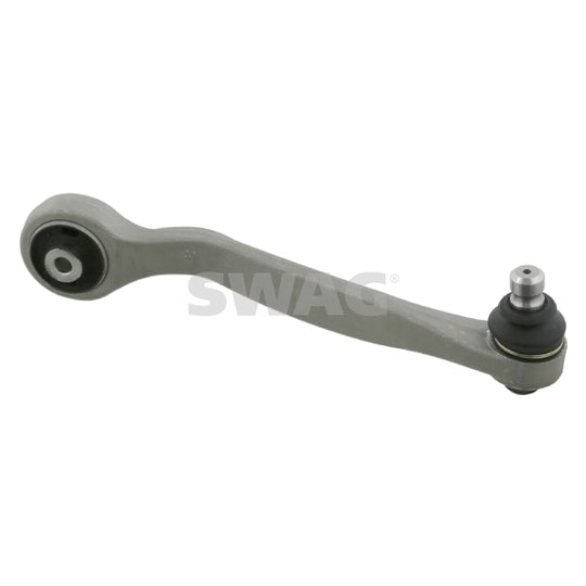 Swag Track Control Arm to suit Audi, VW