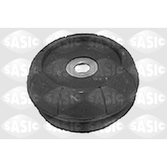 Sasic Top Strut Mounting to suit Opel