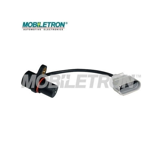 Mobiletron Sensor, crankshaft pulse to suit Audi, VW, Seat