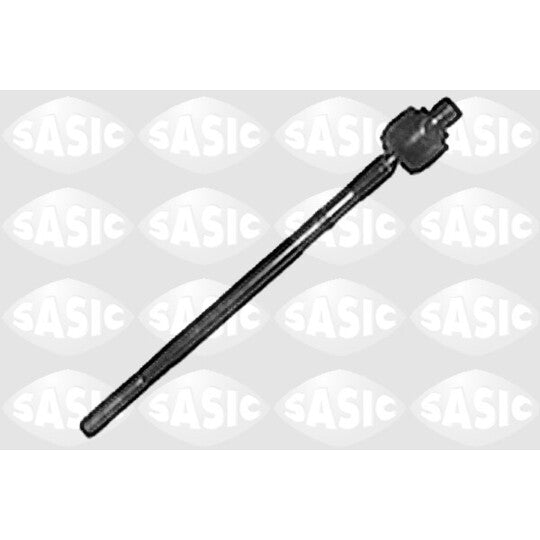 Sasic Tie Rod Axle Joint to suit Volvo