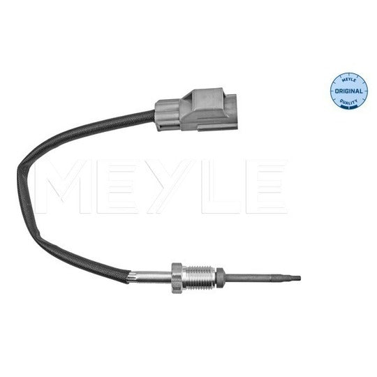Meyle Sensor, exhaust gas temperature to suit Ford